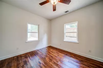 81 Clay Street SE, Atlanta, GA 30317 - Photo 31