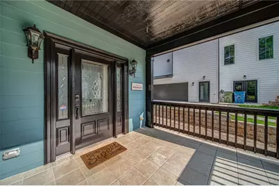 81 Clay Street SE, Atlanta, GA 30317 - Photo 23