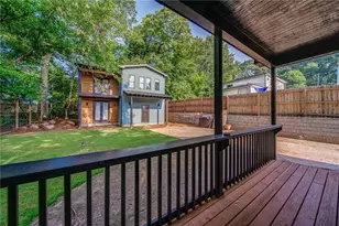 81 Clay St SE, Atlanta, GA 30317 - Photo 13