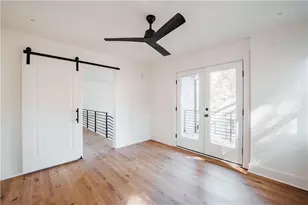 81 Clay St SE, Atlanta, GA 30317 - Photo 19