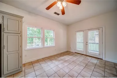 81 Clay Street SE, Atlanta, GA 30317 - Photo 27