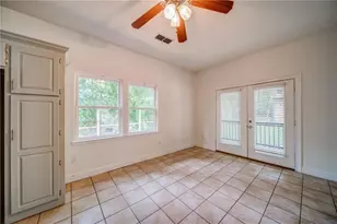 81 Clay St SE, Atlanta, GA 30317 - Photo 27