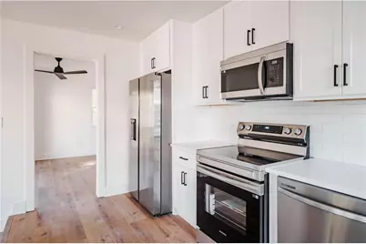 81 Clay Street SE, Atlanta, GA 30317 - Photo 17