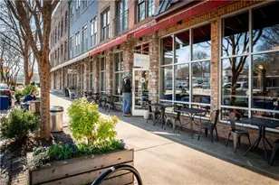 81 Clay St SE, Atlanta, GA 30317 - Photo 43