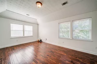 81 Clay Street SE, Atlanta, GA 30317 - Photo 33