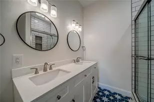 81 Clay St SE, Atlanta, GA 30317 - Photo 35