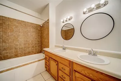 81 Clay Street SE, Atlanta, GA 30317 - Photo 39