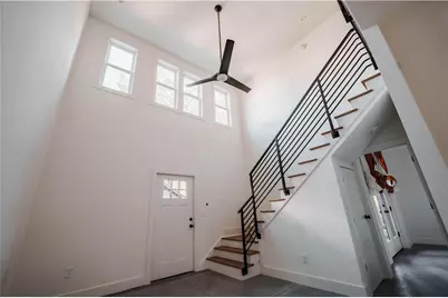 81 Clay Street SE, Atlanta, GA 30317 - Photo 15