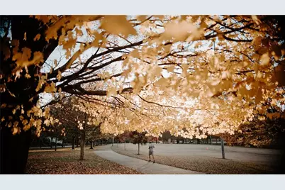 81 Clay Street SE, Atlanta, GA 30317 - Photo 47