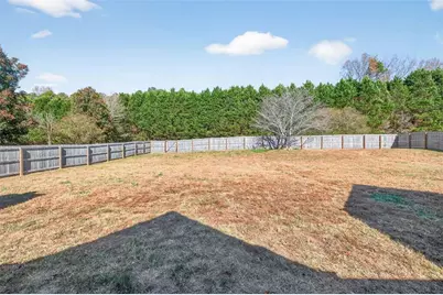 70 Tysor Court, Jefferson, GA 30549 - Photo 47