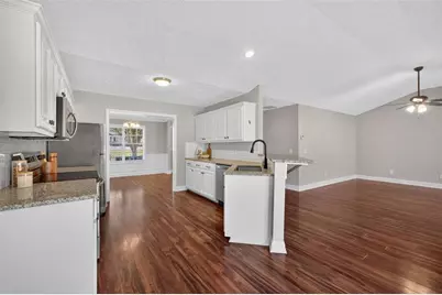 70 Tysor Court, Jefferson, GA 30549 - Photo 19