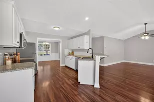 70 Tysor Ct, Jefferson, GA 30549 - Photo 19