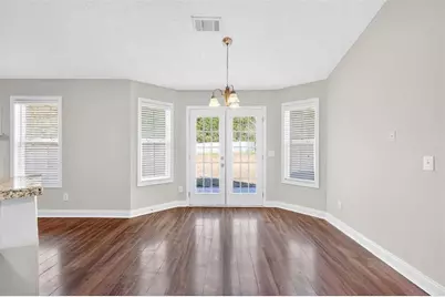 70 Tysor Court, Jefferson, GA 30549 - Photo 41