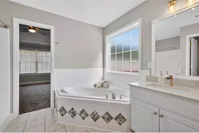 70 Tysor Court, Jefferson, GA 30549 - Photo 33