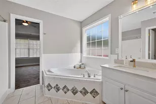 70 Tysor Ct, Jefferson, GA 30549 - Photo 33