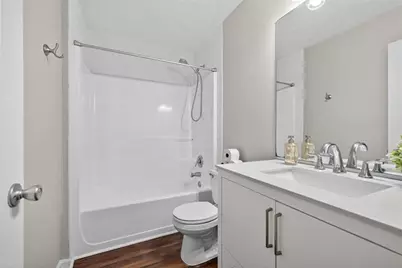 70 Tysor Court, Jefferson, GA 30549 - Photo 37