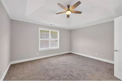 70 Tysor Court, Jefferson, GA 30549 - Photo 25