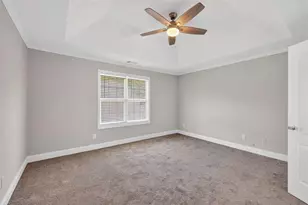70 Tysor Ct, Jefferson, GA 30549 - Photo 25