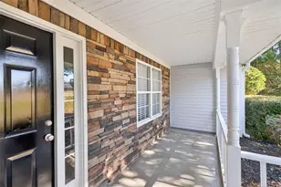 70 Tysor Ct, Jefferson, GA 30549 - Photo 5