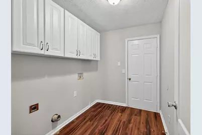 70 Tysor Court, Jefferson, GA 30549 - Photo 23