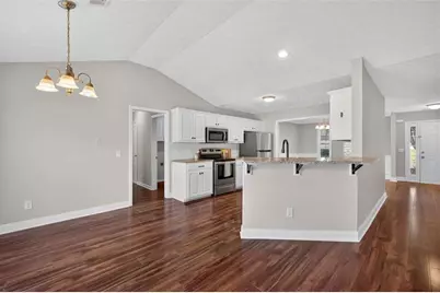 70 Tysor Court, Jefferson, GA 30549 - Photo 17