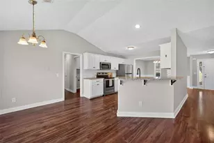 70 Tysor Ct, Jefferson, GA 30549 - Photo 17