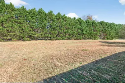 70 Tysor Court, Jefferson, GA 30549 - Photo 49