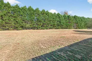 70 Tysor Ct, Jefferson, GA 30549 - Photo 49