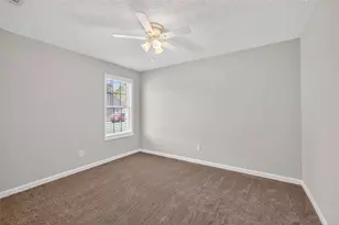 70 Tysor Ct, Jefferson, GA 30549 - Photo 35