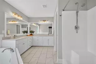 70 Tysor Ct, Jefferson, GA 30549 - Photo 29