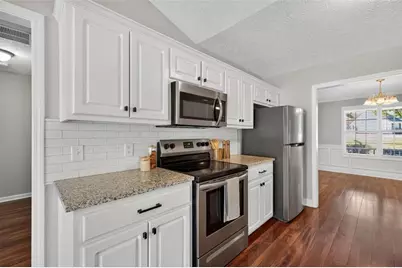 70 Tysor Court, Jefferson, GA 30549 - Photo 21