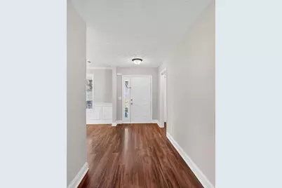 70 Tysor Court, Jefferson, GA 30549 - Photo 7