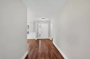 70 Tysor Ct, Jefferson, GA 30549 - Photo 7