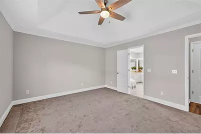 70 Tysor Court, Jefferson, GA 30549 - Photo 27