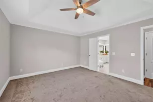 70 Tysor Ct, Jefferson, GA 30549 - Photo 27