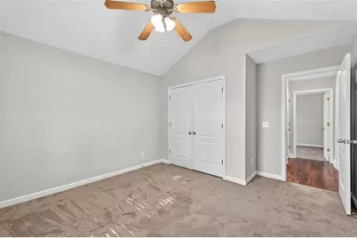 70 Tysor Court, Jefferson, GA 30549 - Photo 39