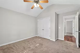 70 Tysor Ct, Jefferson, GA 30549 - Photo 39