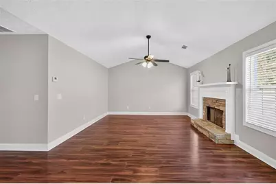 70 Tysor Court, Jefferson, GA 30549 - Photo 11