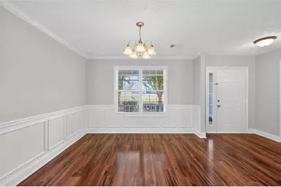 70 Tysor Court, Jefferson, GA 30549 - Photo 9