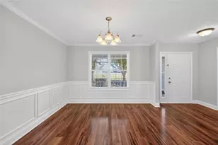 70 Tysor Ct, Jefferson, GA 30549 - Photo 9