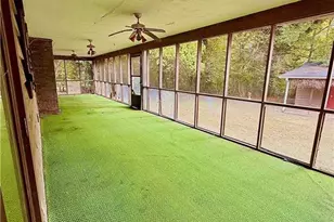 5490 Hulsey Cir, Gainesville, GA 30504 - Photo 23