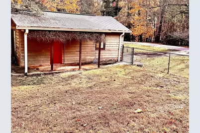 5490 Hulsey Circle, Gainesville, GA 30504 - Photo 7