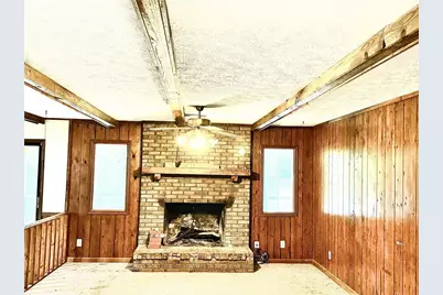 5490 Hulsey Circle, Gainesville, GA 30504 - Photo 17