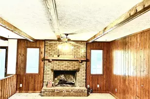 5490 Hulsey Cir, Gainesville, GA 30504 - Photo 17