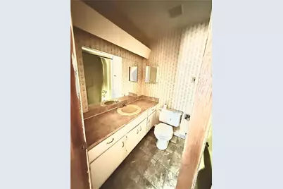 5490 Hulsey Circle, Gainesville, GA 30504 - Photo 15