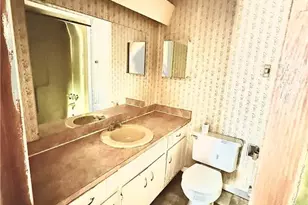 5490 Hulsey Cir, Gainesville, GA 30504 - Photo 15