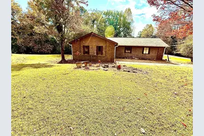 5490 Hulsey Circle, Gainesville, GA 30504 - Photo 25