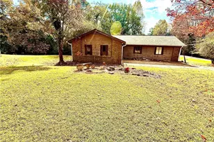 5490 Hulsey Cir, Gainesville, GA 30504 - Photo 25