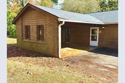 5490 Hulsey Circle, Gainesville, GA 30504 - Photo 9