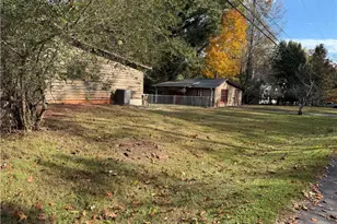 5490 Hulsey Cir, Gainesville, GA 30504 - Photo 1